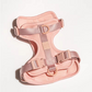 ComfortFit Dog Harness