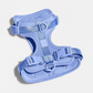 ComfortFit Dog Harness