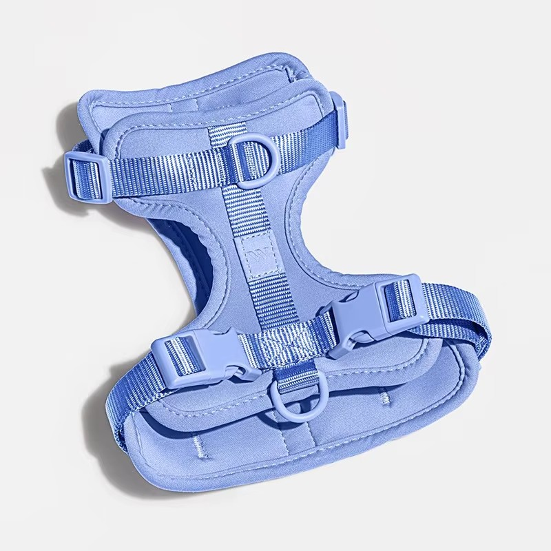 ComfortFit Dog Harness