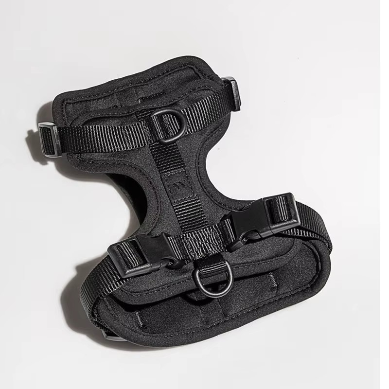 ComfortFit Dog Harness