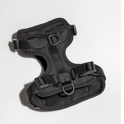 ComfortFit Dog Harness