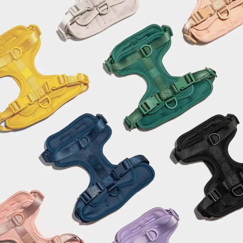 ComfortFit Dog Harness
