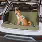 Ultimate Pet Seat Protector