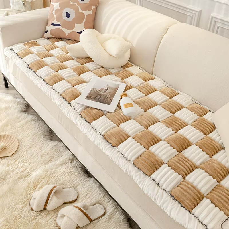 Comfy Couch Pet Mat