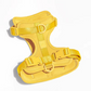 ComfortFit Dog Harness