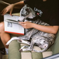 Ultimate Pet Seat Protector