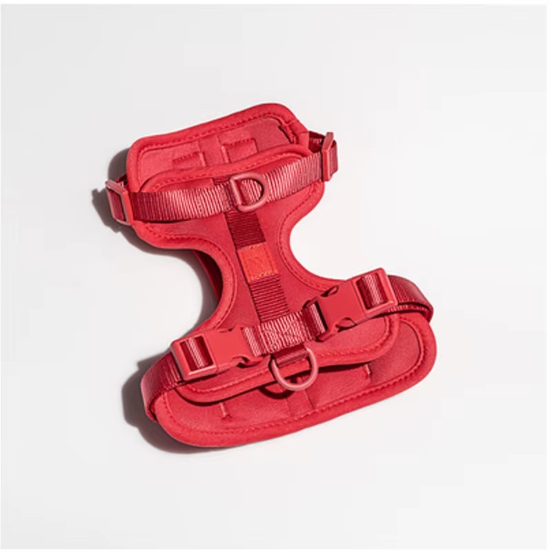 ComfortFit Dog Harness