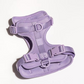 ComfortFit Dog Harness