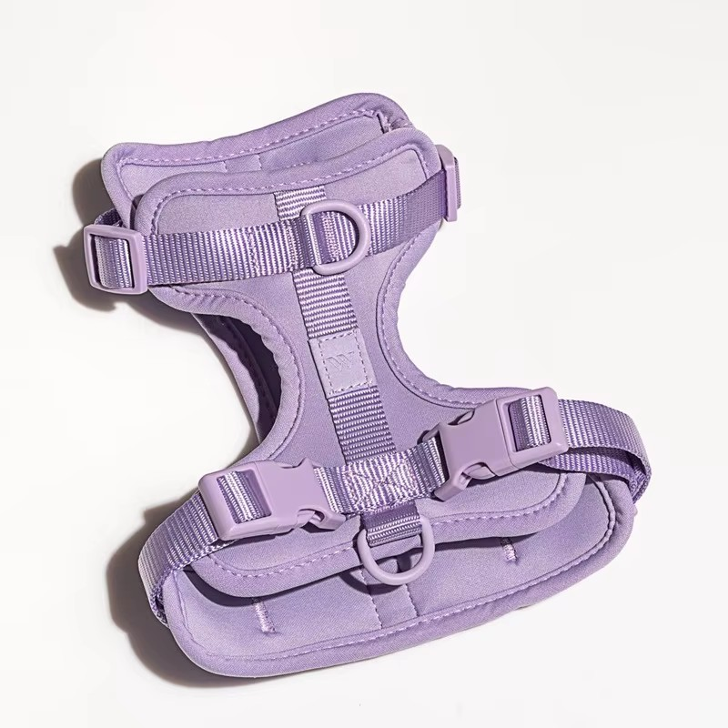 ComfortFit Dog Harness