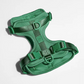 ComfortFit Dog Harness