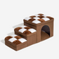 The Comfy Climb Pet Steps